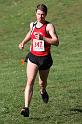2009 NCAA D-1 West XC-079
